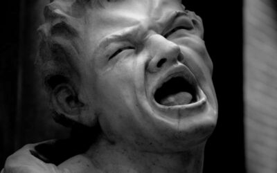 Qu&rsquo;est-ce que notre angoisse contemporaine ?