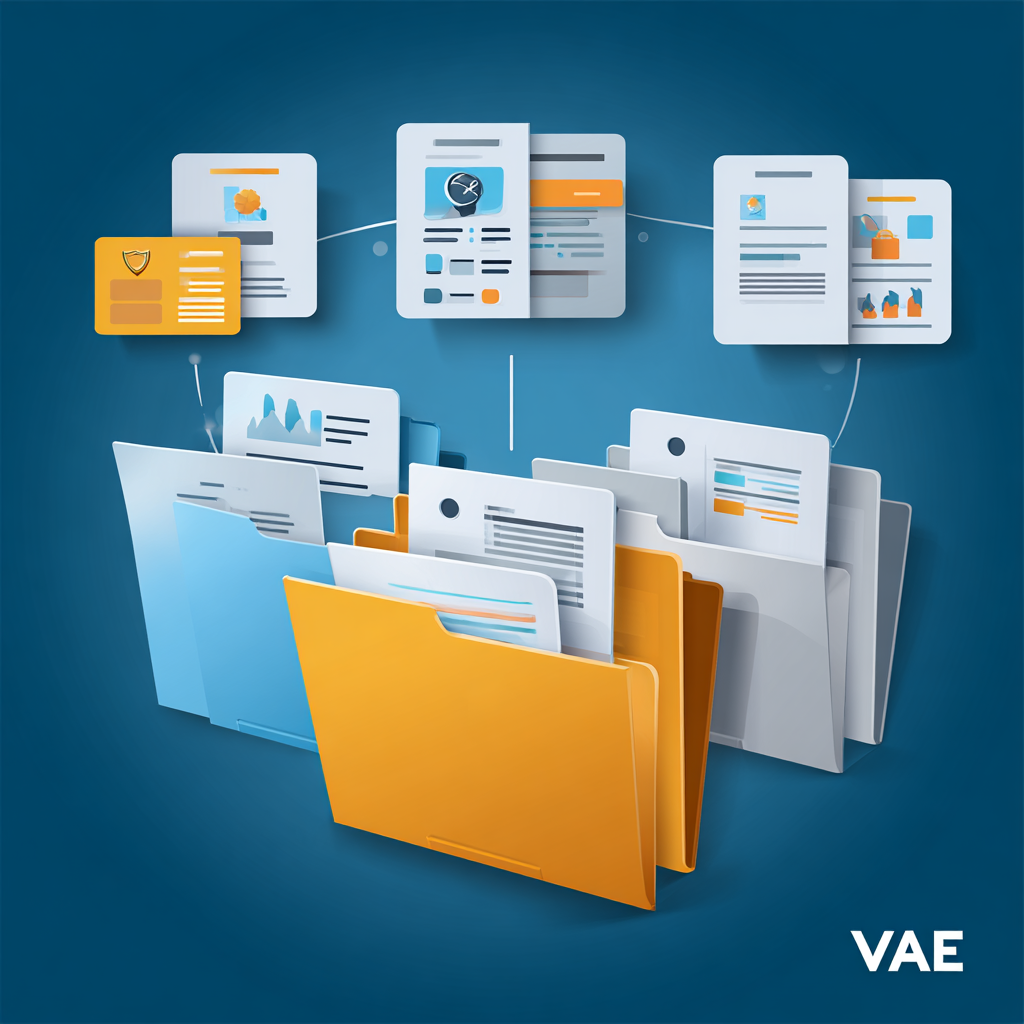 Processus VAE, portfolio professionnel, validation de l'expérience