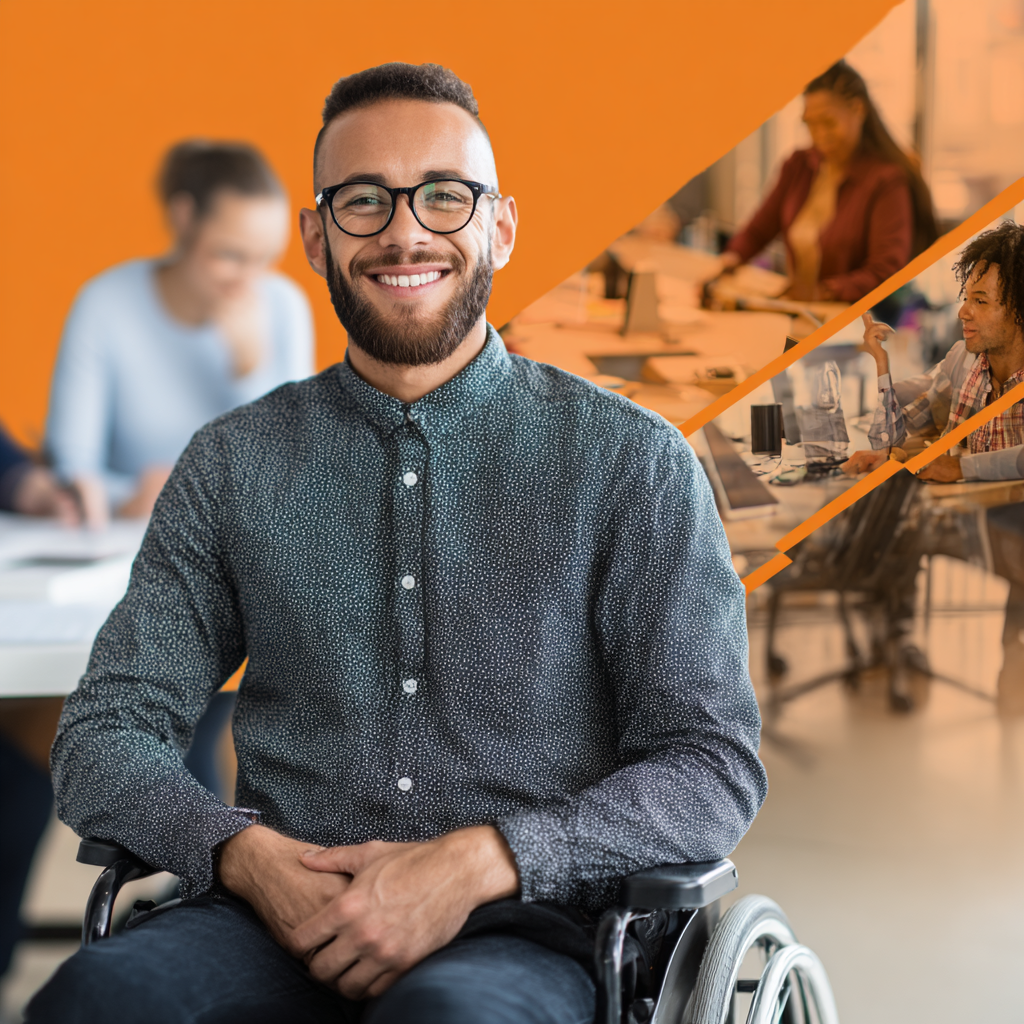 Formation accessible, éducation courte, certification professionnelle, reconversion