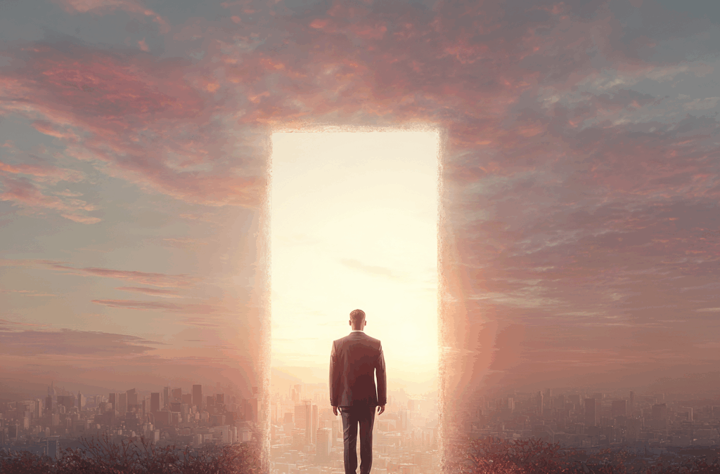 Devenir psychopraticien en reconversion : mode d’emploi