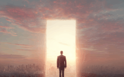 Devenir psychopraticien en reconversion : mode d’emploi