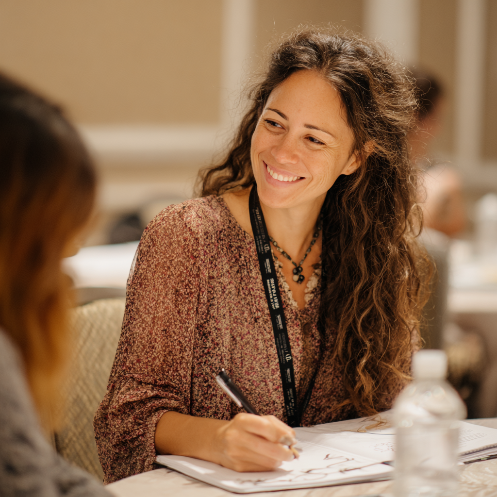 Formation continue, développement professionnel, supervision, croissance de carrière