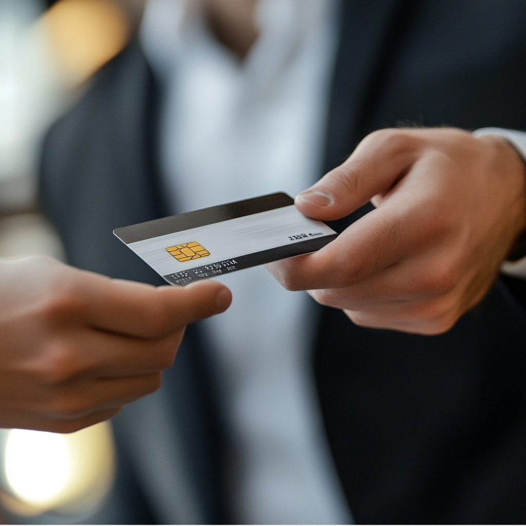 Remboursement santé, carte vitale, mutuelle, aspect financier