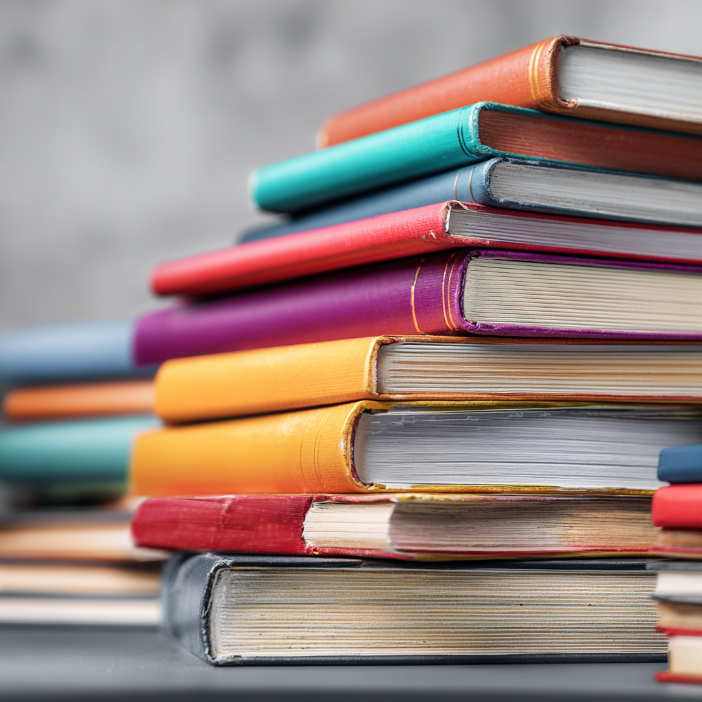 Cérémonie de remise de diplôme, obtention de certificat, réussite professionnelle