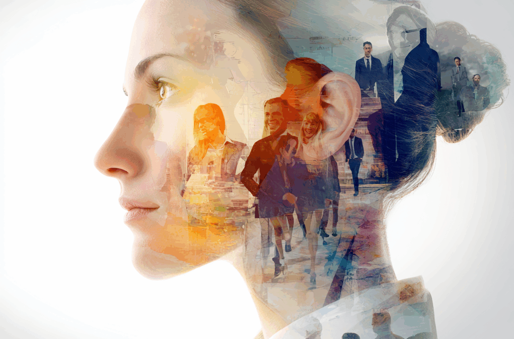 Devenir psychopraticien sans diplôme : guide pratique