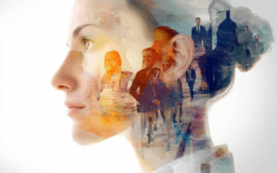 Devenir psychopraticien sans diplôme : guide pratique