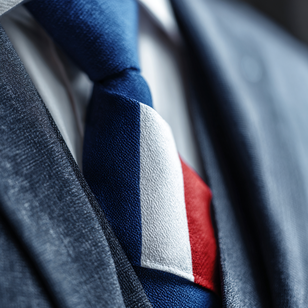 Statut légal, reconnaissance professionnelle, profession non réglementée