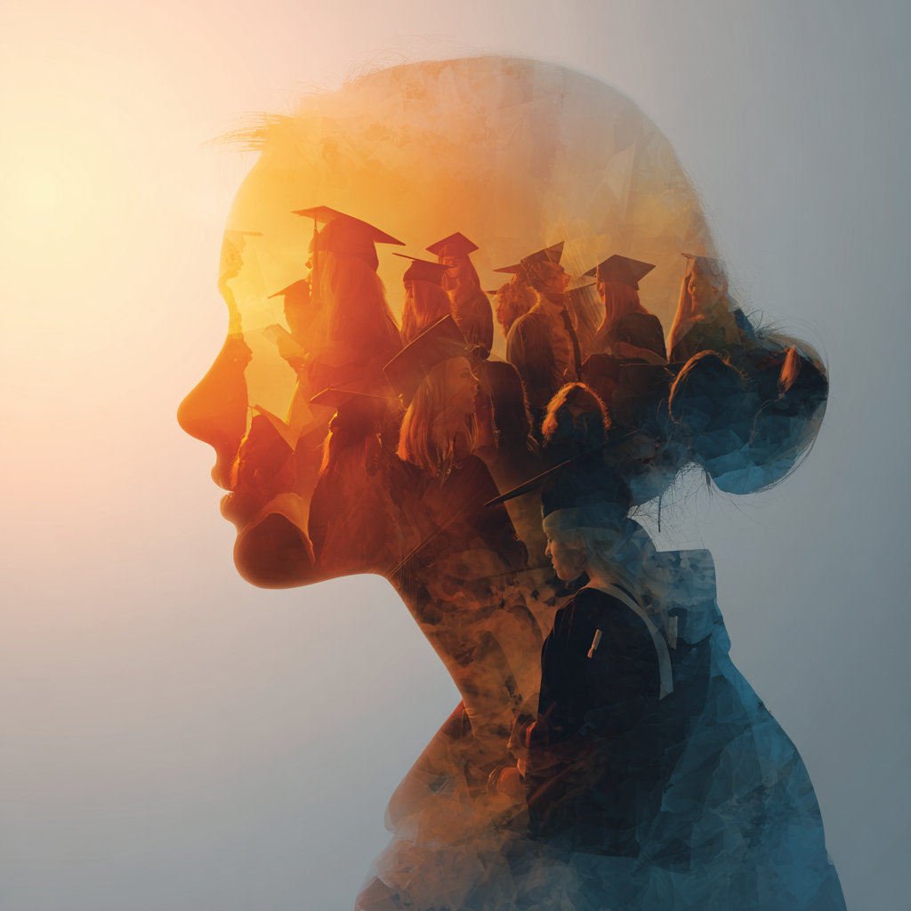 Psychothérapie sans diplôme, éducation alternative, certification professionnelle