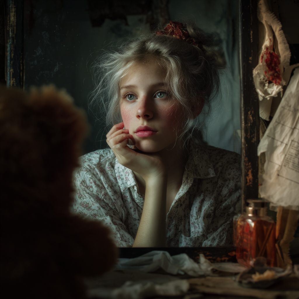 u9423977864_Prends_soin_de_toi_–v_7_f414839c-eb68-433d-8b23-3a1d79adbd10_3