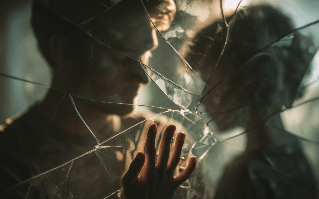 Scénarios narcissiques et mécanisme de répétition