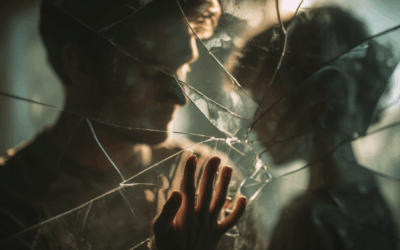 Scénarios narcissiques et mécanisme de répétition