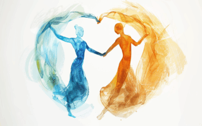 Attachement anxieux et évitant : Pourquoi cette relation est si compliquée (et comment la transformer)