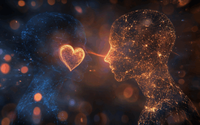 Aimer en conscience : un chemin entre ombre et maturité