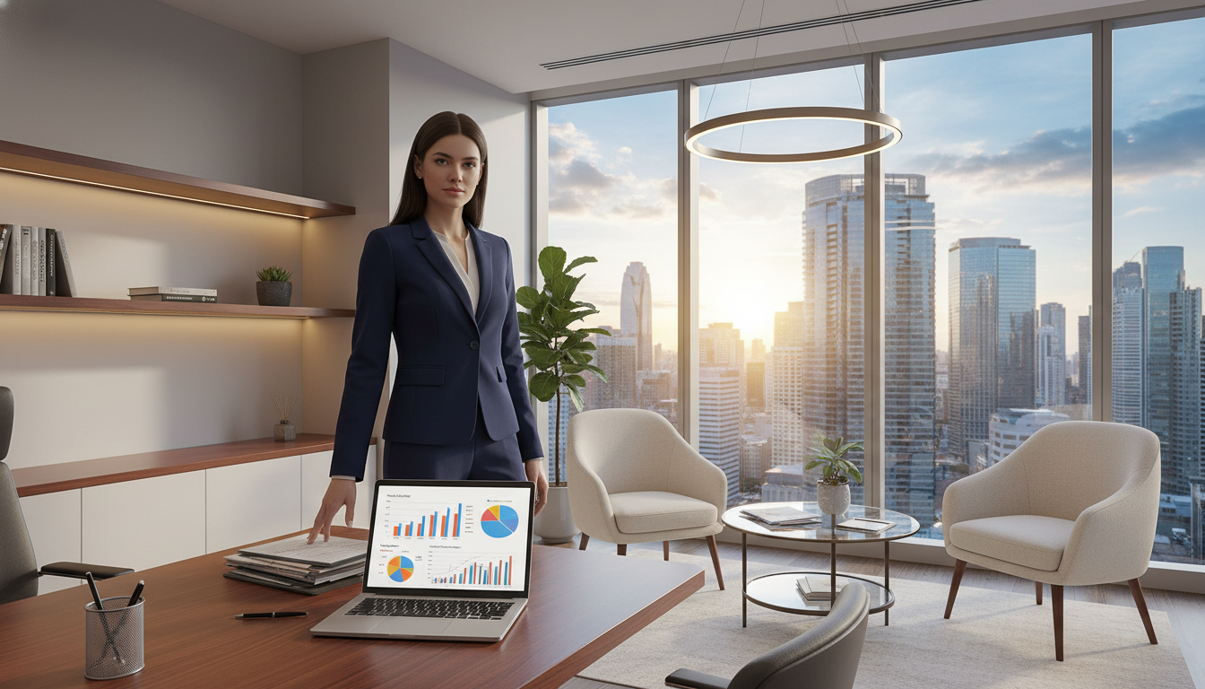 honoraires, revenus praticien, trésorerie libéral