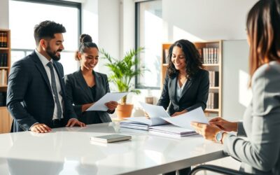 Protégé : S’installer en cabinet libéral : les étapes clés pour bien démarrer