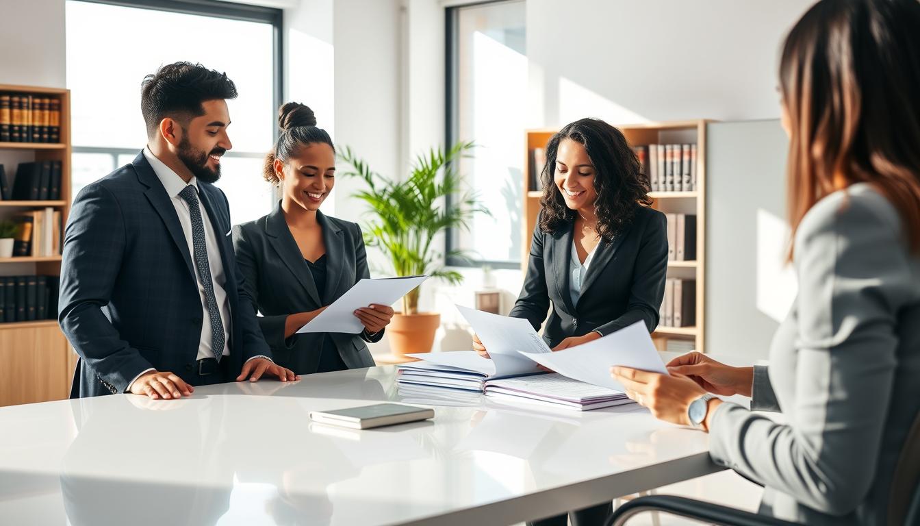 installation libérale, cabinet, démarrer, praticien