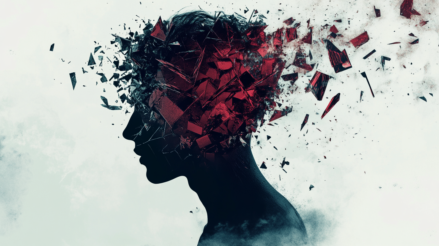 lulugex_A_fractured_mirror_reflecting_a_human_silhouette_diss_ec122d19-46fb-4971-b7d0-95257f38a56d_3