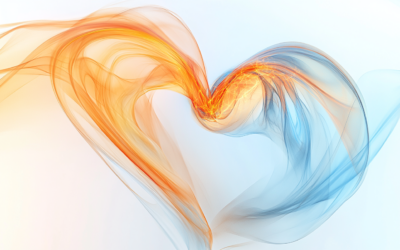 Décoder et accompagner les émotions : Un voyage vers l’équilibre intérieur