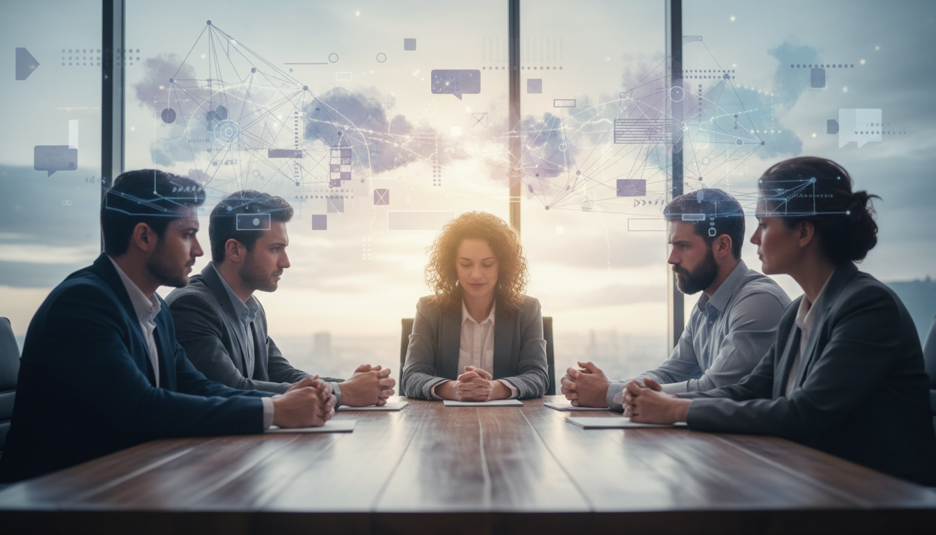 Questions autour de la neuro-atypie posées par Hyacinthe Duclos pour l’EFPP