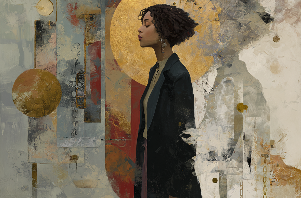 Le masculin comme champ de tous les possibles