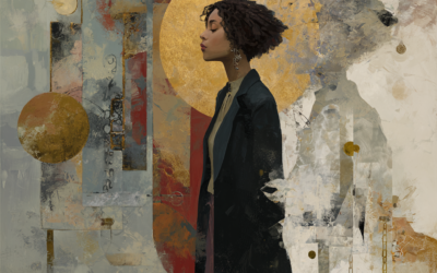 Le masculin comme champ de tous les possibles