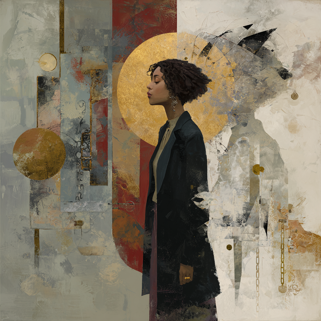 lulugex_A_young_woman_standing_at_the_threshold_between_two_s_ea681517-2238-4158-ae8a-5c903b03735d_0