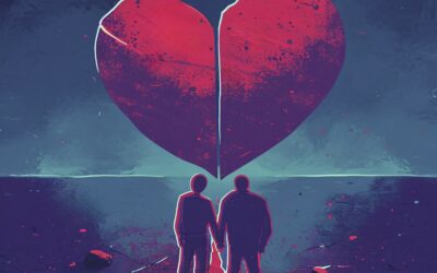 L&rsquo;impossibilite structurelle de la rencontre amoureuse