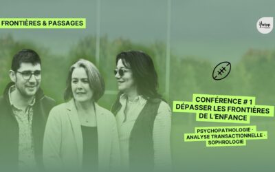 Quand l&rsquo;enfant en nous agit : le regard de la psychopathologie sur nos schémas répétitifs