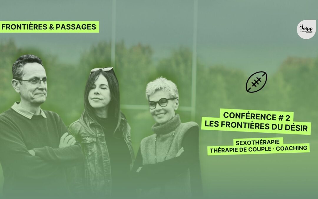 Du flou au choix : le coaching pour remettre du mouvement dans le désir