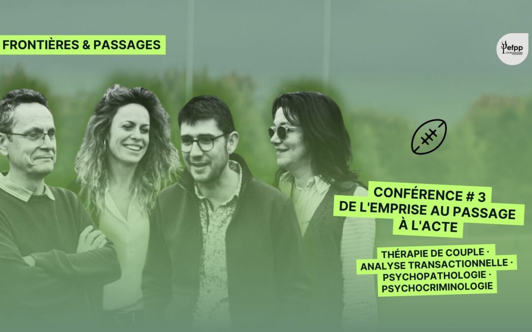 Quand la violence devient le seul langage : le regard de la psychopathologie