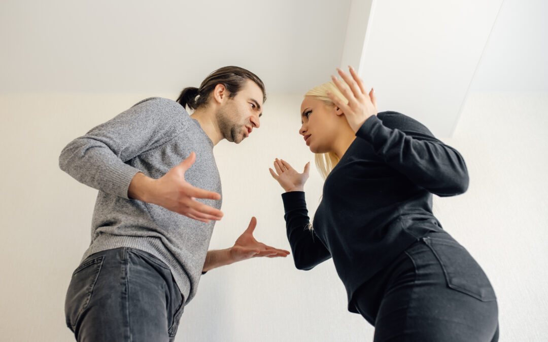 Signes que le couple va mal : comment reconnaître les alertes avant qu&rsquo;il ne soit trop tard
