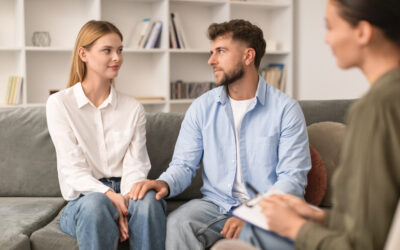 Comment sauver son couple en crise : le guide complet pour reconstruire votre relation