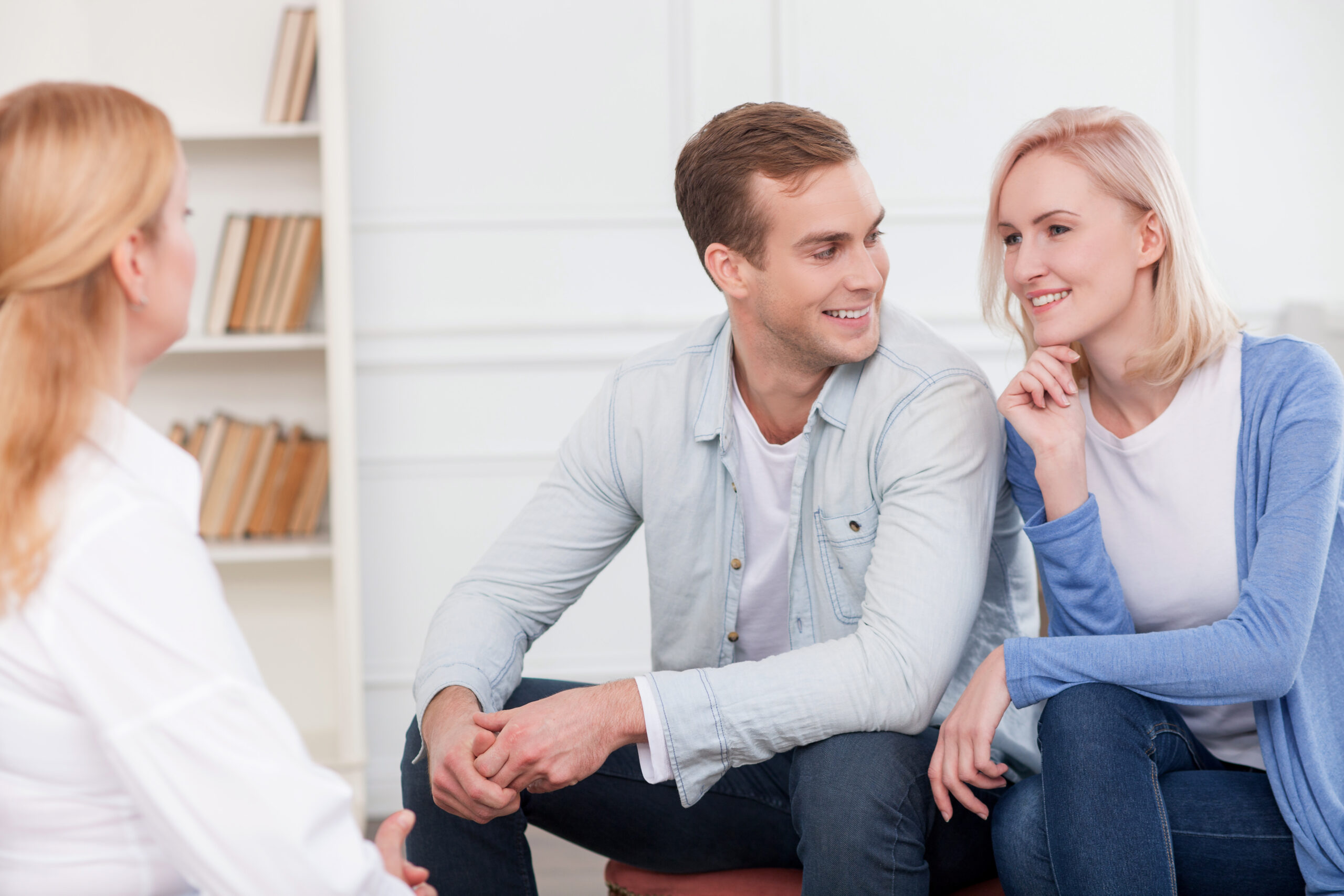 couple-in-therapy-with-counselor-professional-atm-2026-04-13-01-14-29-utc