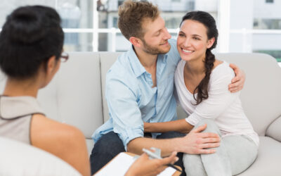 Raviver la flamme dans son couple : le guide complet pour retrouver la passion