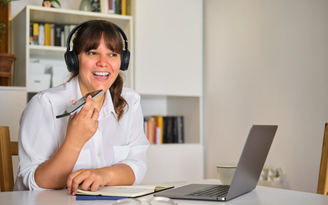 Formation thérapie de couple à distance : tout ce que vous devez savoir avant de vous lancer