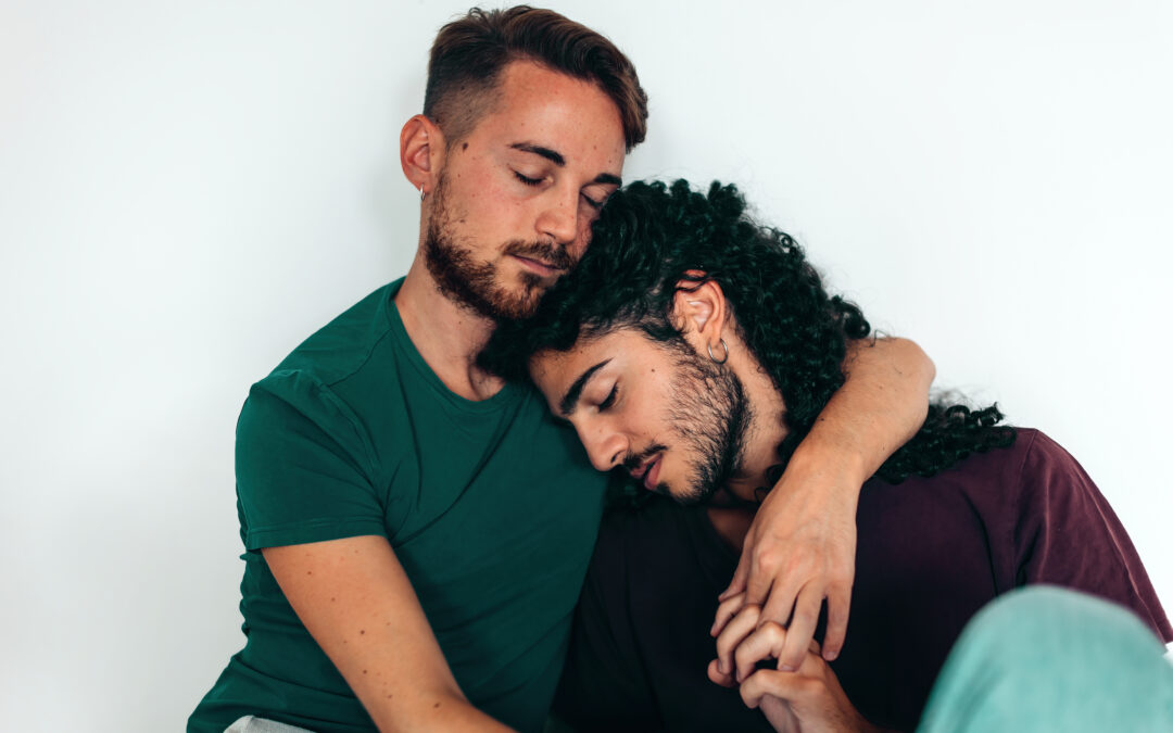 Charge mentale dans le couple : comprendre, mesurer et rééquilibrer le poids invisible