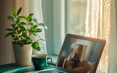 Devenir praticien en constellations familiales : formation, certification et débouchés