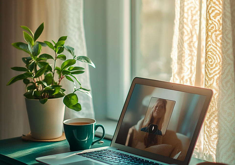 Devenir praticien en constellations familiales : formation, certification et débouchés