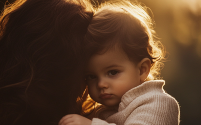 La théorie de l&rsquo;attachement : origines, styles et impact sur toute notre vie relationnelle