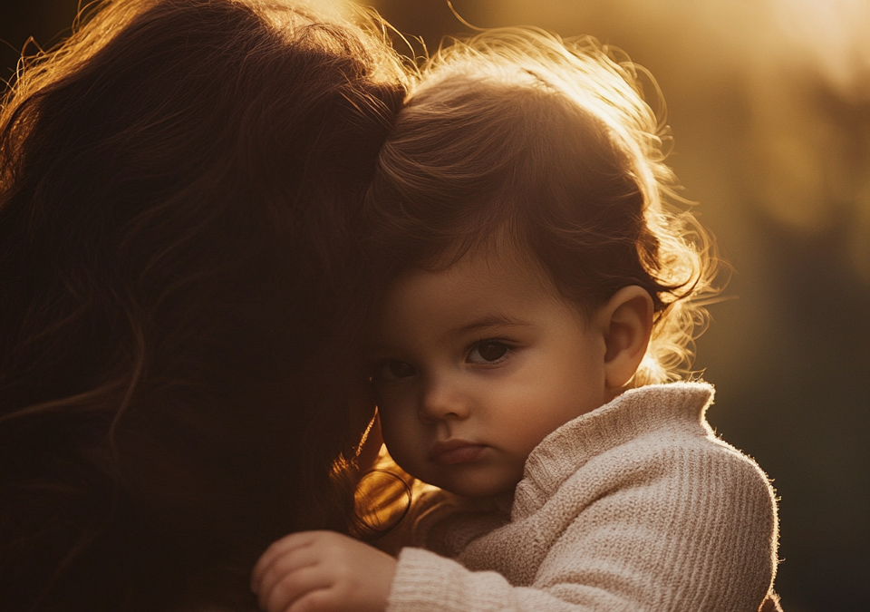 La théorie de l&rsquo;attachement : origines, styles et impact sur toute notre vie relationnelle