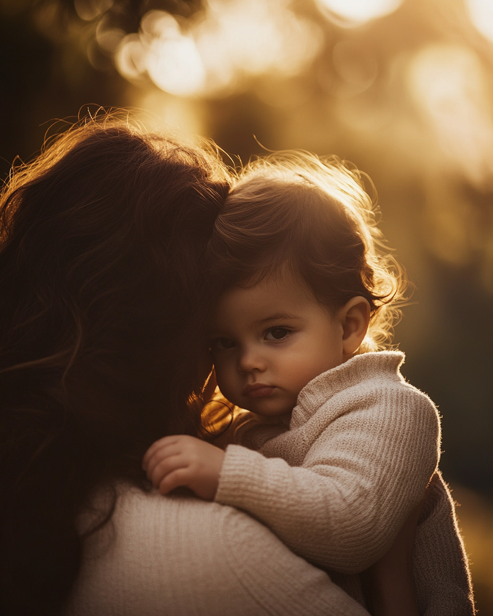 lulugex_A_tender_silhouette_of_a_parent_gently_holding_a_smal_c50b9613-5492-4bb6-9830-b2d9091c6a11_1