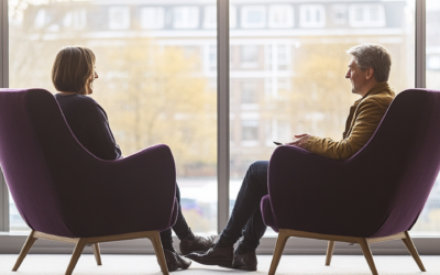 Le coaching professionnel : définition, méthodes et métier de coach