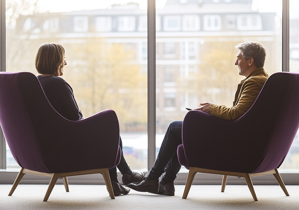 Le coaching professionnel : définition, méthodes et métier de coach
