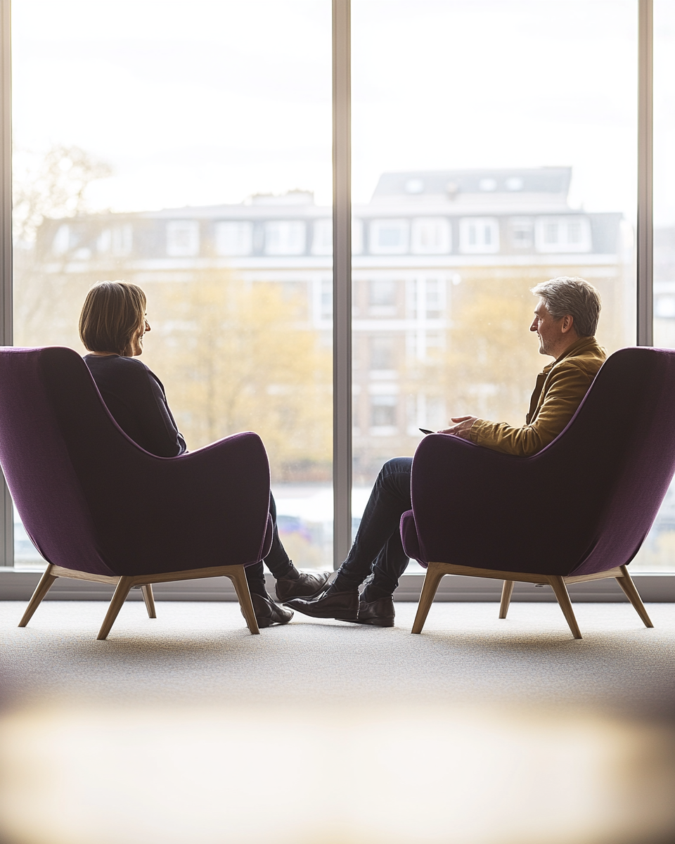 lulugex_A_warm_professional_one-on-one_coaching_conversation__f6eca885-fcc8-4109-a0d9-a508ca06b066_0