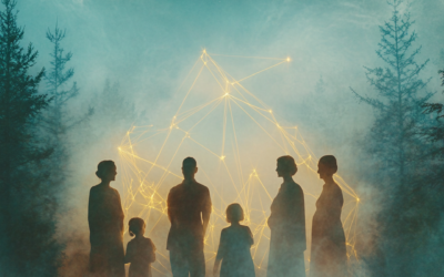 Constellations familiales et systémiques : le guide complet pour comprendre cette approche
