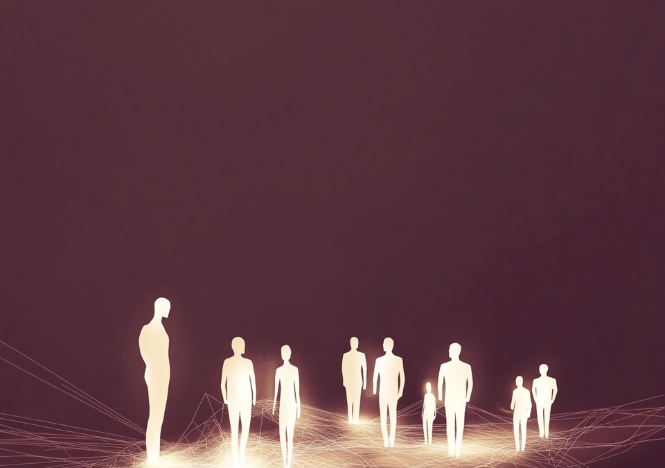 Coaching de vie, coaching en entreprise, manager-coach : quelles différences ?