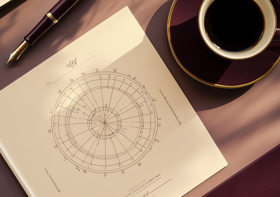 Les outils du coach : roue de vie, quadrant d&rsquo;Ofman, PNL et approches narratives