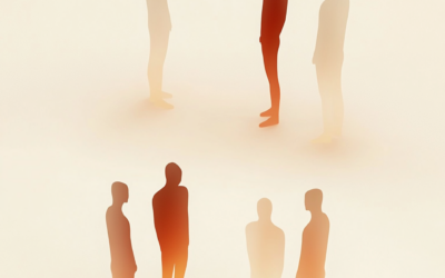 Les 4 styles d&rsquo;attachement (sécure, évitant, anxieux, désorganisé) : comment les reconnaître