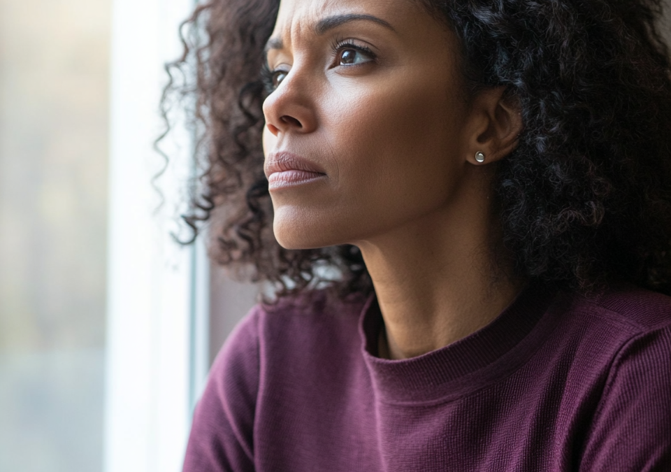 La posture du coach : écoute active, questionnement et éthique