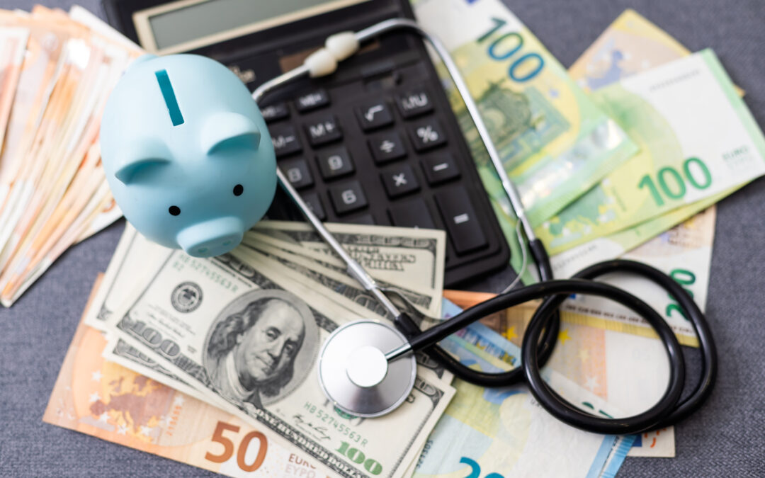 Salaire thérapeute de couple : ce que gagne vraiment ce professionnel en 2026